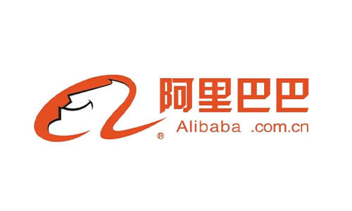 阿里巴巴