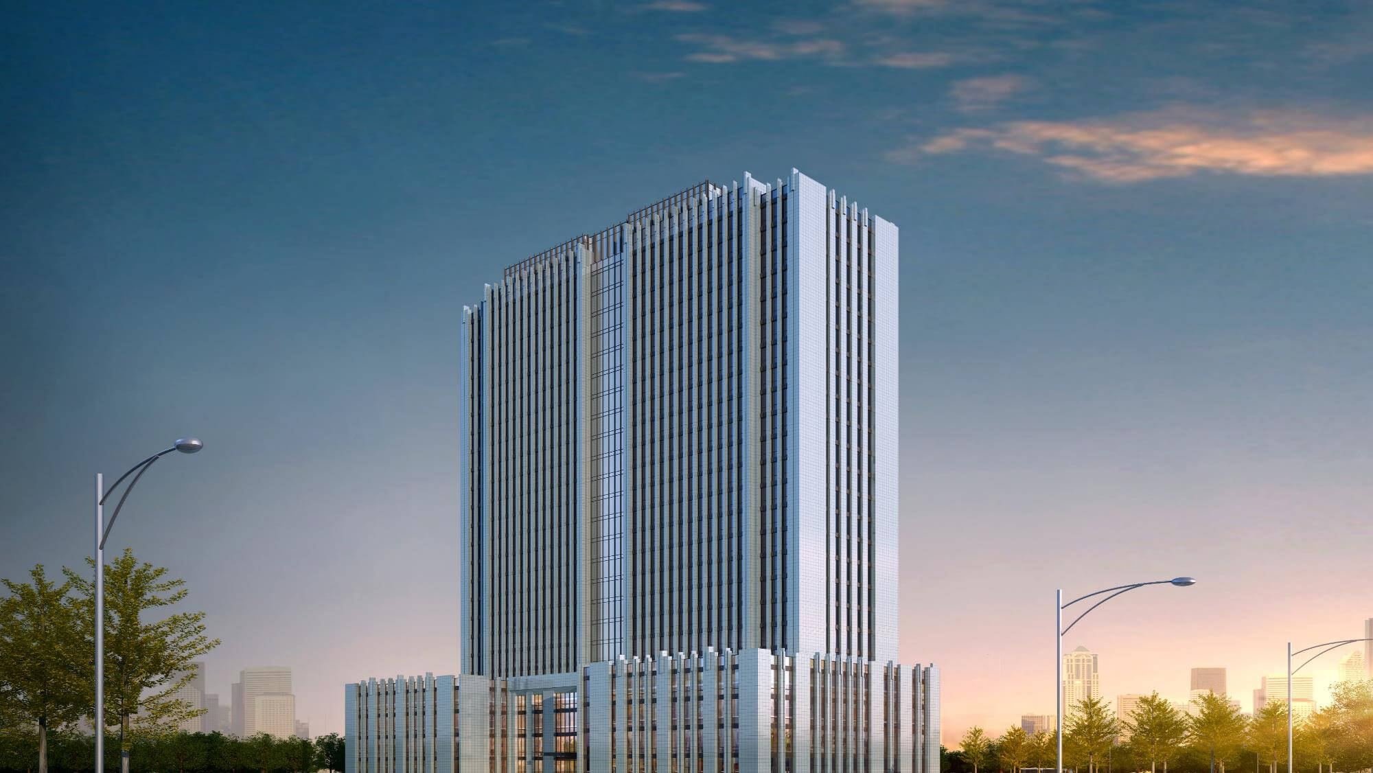 中國(guó)聯(lián)通集團(tuán)機(jī)房空調(diào)集中采購(gòu)項(xiàng)目