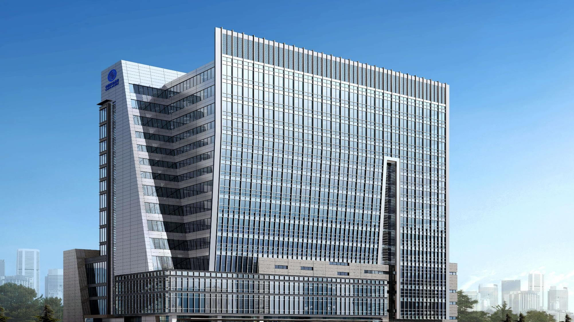 中國(guó)移動(dòng)集團(tuán)機(jī)房空調(diào)集中采購(gòu)項(xiàng)目