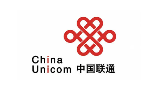 中國(guó)聯(lián)通